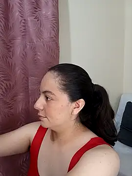 Manu miiller online show from 05-08-26, 10:24