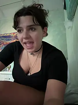 bellywelly67 online show from 04-30-26, 02:51