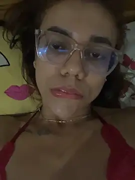Snapshot of Violetta_acm chatting on 05-19-26, 03:35 Violetta acm online show from 05-19-26, 03:35