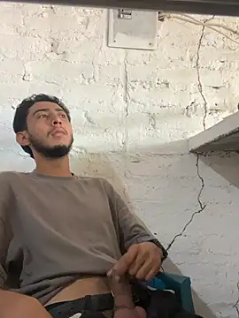 Kilmar ss online show from 05-07-26, 04:21