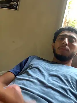 Kilmar ss online show from 05-06-26, 02:32
