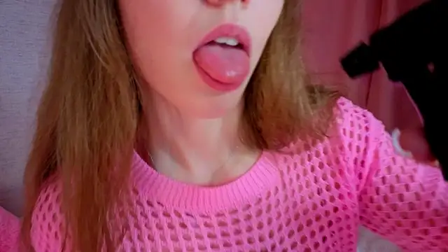 CandiceMuse online show from 04-30-26, 06:37