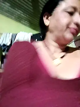 Haliya8 online show from 05-09-26, 05:05