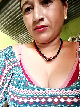 Haliya8 online show from 05-05-26, 06:16
