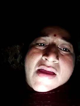 Haliya8 online show from 04-30-26, 02:35