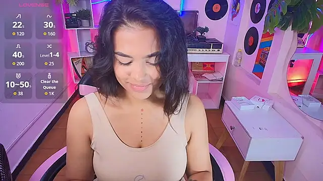 Snapshot of Duulce_mia chatting on 05-25-26, 12:26 Duulce mia online show from 05-25-26, 12:26