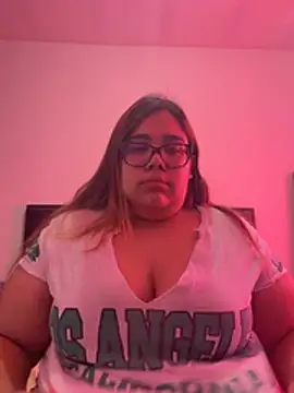 NyraMoon online show from 04-30-26, 06:37