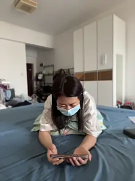 JY0519 online show from 06-19-26, 08:20