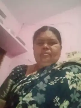 dheepika11 online show from 05-03-26, 11:47