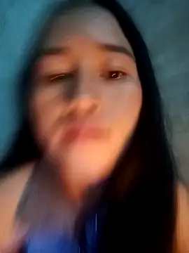 Nana-bibi online show from 04-30-26, 02:02