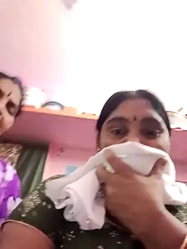 sukanya11 online show from 04-30-26, 02:13