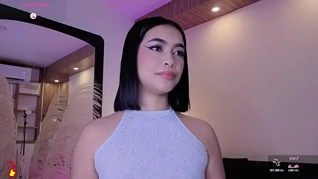 Chloe monroee online show from 06-29-26, 03:57
