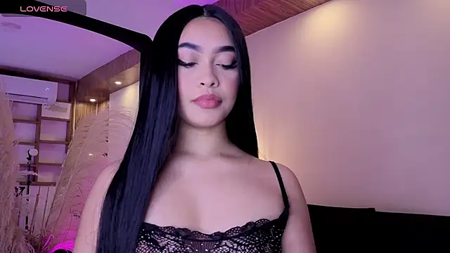Chloe monroee online show from 08-01-26, 03:26