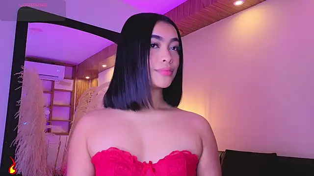 Chloe monroee online show from 07-22-26, 03:19
