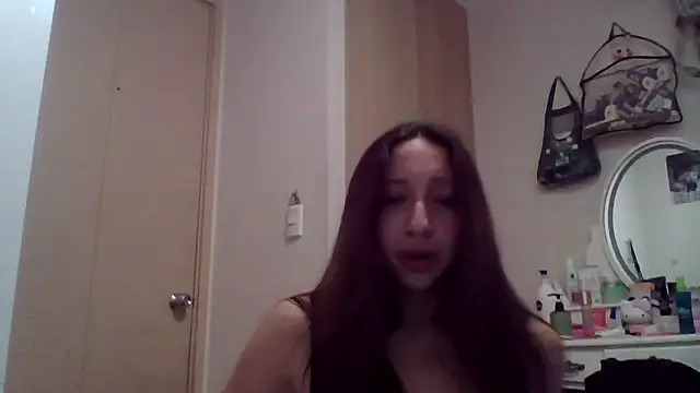 Snapshot of 010874 chatting on 07-16-26, 03:25 010874 online show from 07-16-26, 03:25