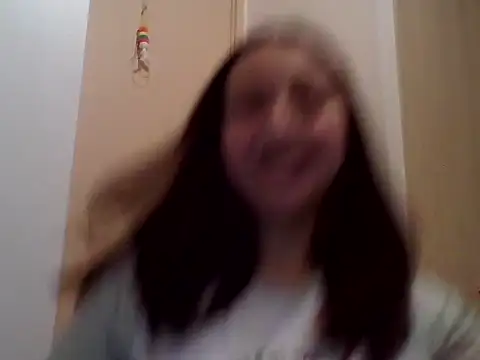 Snapshot of 010874 chatting on 06-02-26, 04:23 010874 online show from 06-02-26, 04:23