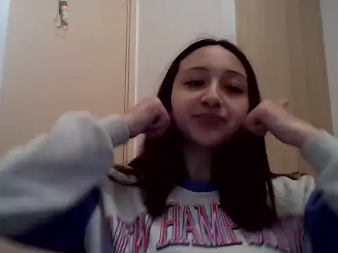 010874 online show from 05-29-26, 04:29