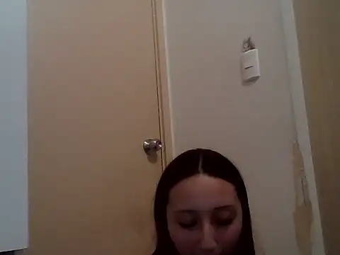Snapshot of 010874 chatting on 06-05-26, 11:54 010874 online show from 06-05-26, 11:54