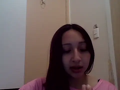 Snapshot of 010874 chatting on 06-04-26, 03:55 010874 online show from 06-04-26, 03:55