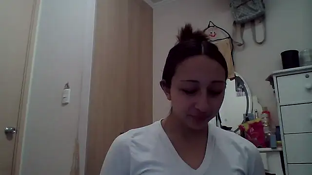 Snapshot of 010874 chatting on 07-03-26, 05:03 010874 online show from 07-03-26, 05:03