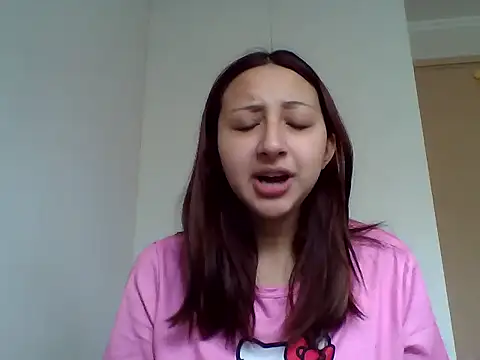010874 online show from 05-21-26, 05:21