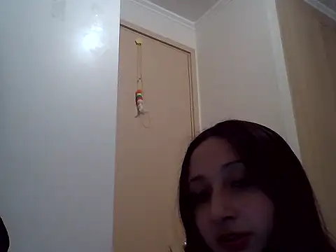 Snapshot of 010874 chatting on 06-11-26, 04:20 010874 online show from 06-11-26, 04:20