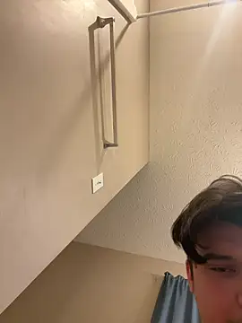 TwinkWAss online show from 05-02-26, 04:39