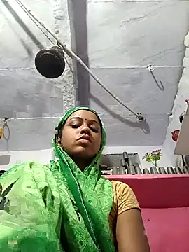 PUJAV01990 online show from 05-01-26, 05:18