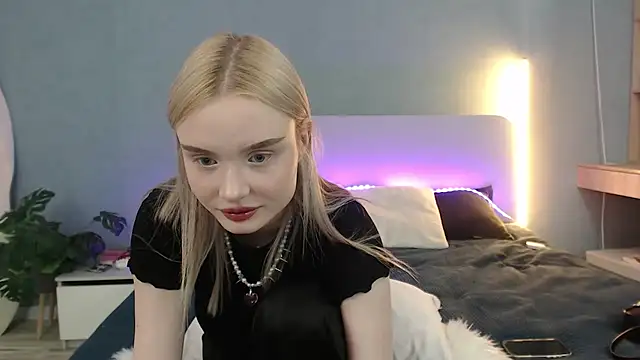 Angel Share online show from 05-06-26, 12:36