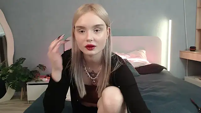 Angel Share online show from 05-21-26, 11:57