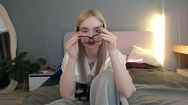 Angel Share online show from 05-27-26, 12:53