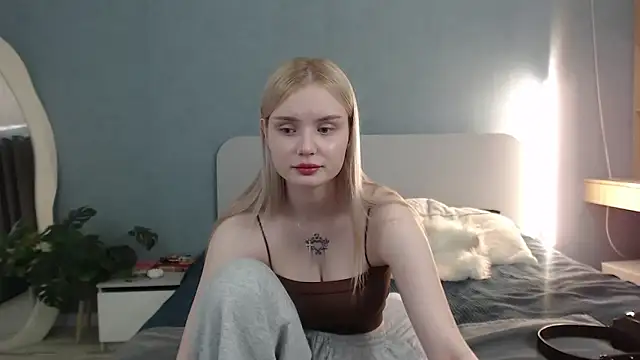 Angel Share online show from 06-14-26, 05:52