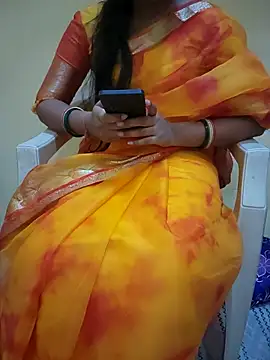 Snapshot of Seema_yadav01 chatting on 05-09-26, 07:34 Seema yadav01 online show from 05-09-26, 07:34