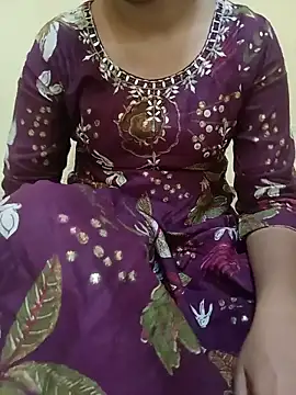 Snapshot of Seema_yadav01 chatting on 05-21-26, 08:34 Seema yadav01 online show from 05-21-26, 08:34