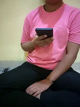 Seema yadav01 online show from 04-30-26, 07:48