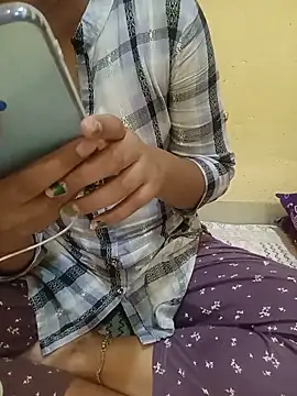 Snapshot of Seema_yadav01 chatting on 05-28-26, 05:26 Seema yadav01 online show from 05-28-26, 05:26