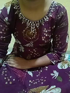 Snapshot of Seema_yadav01 chatting on 05-22-26, 05:16 Seema yadav01 online show from 05-22-26, 05:16