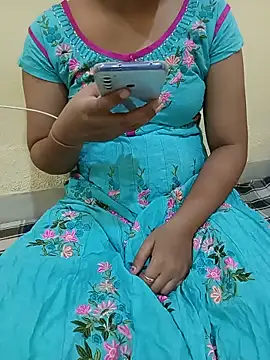 Snapshot of Seema_yadav01 chatting on 06-14-26, 05:08 Seema yadav01 online show from 06-14-26, 05:08