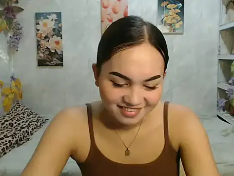 Snapshot of ur_asiankat chatting on 06-18-26, 06:34 ur asiankat online show from 06-18-26, 06:34