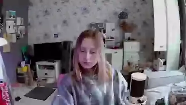 DeidraMeja online show from 05-30-26, 09:26