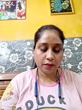 CuteKajal67 online show from 04-30-26, 10:11