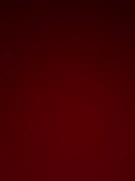 Samso-si online show from 05-19-26, 01:51
