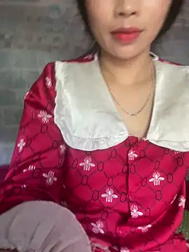 Samso-si online show from 06-19-26, 07:25