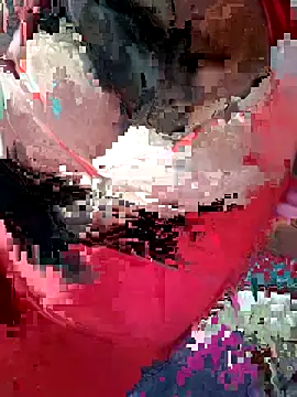 Jessi96Jess online show from 05-16-26, 04:22