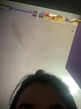 Jessi96Jess online show from 05-28-26, 04:31