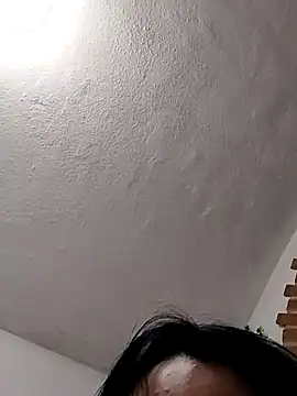 Jessi96Jess online show from 05-25-26, 10:41