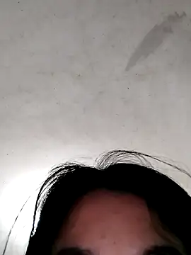 Jessi96Jess online show from 05-07-26, 01:54