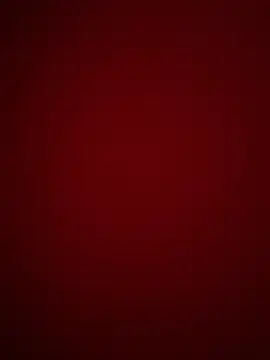 Jessi96Jess online show from 05-29-26, 03:34