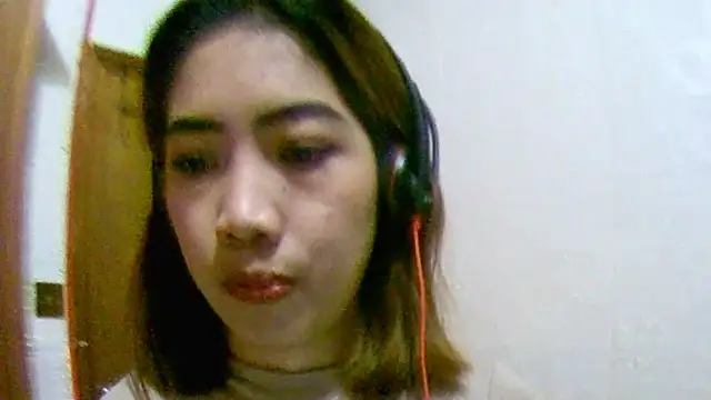 LeonieWiggains online show from 05-05-26, 04:26