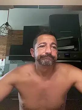Snapshot of daddy3945 chatting on 06-03-26, 05:30 daddy3945 online show from 06-03-26, 05:30
